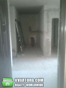 Sell 2-room apartment. Одесса, Одесская / Мариинский ЖК — photo 4
