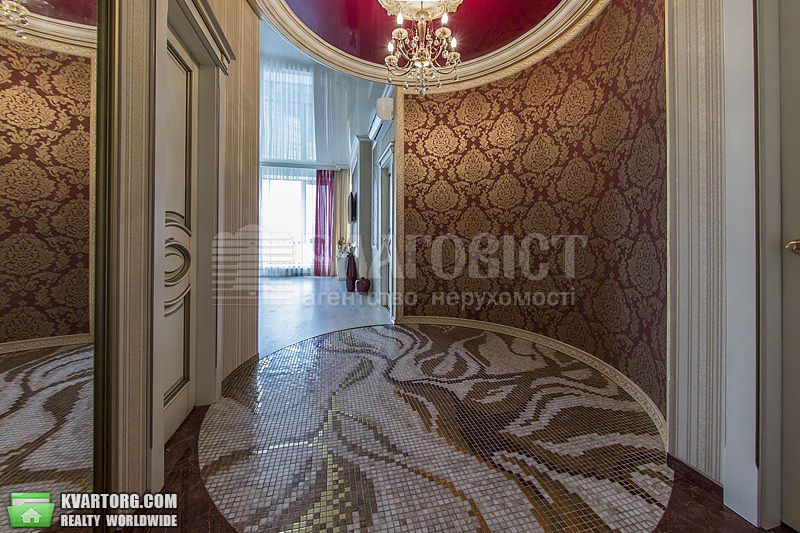 Sell 1-room apartment. Киев,  Днепровская наб — photo 3