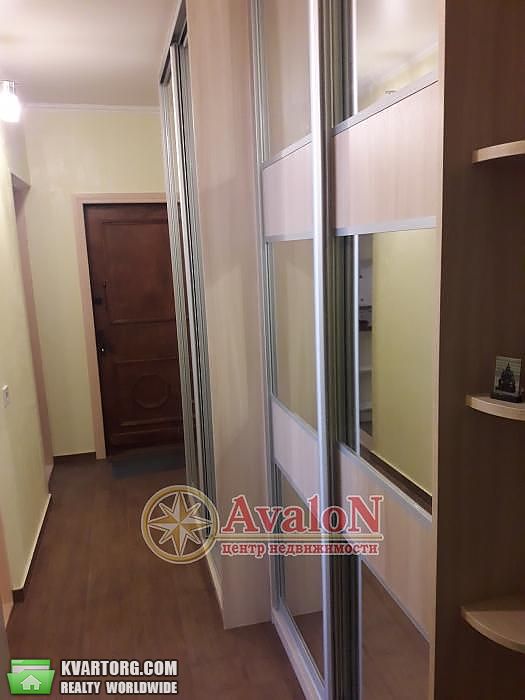 Sell 3-room apartment. Одесса, Балквоская — photo 6