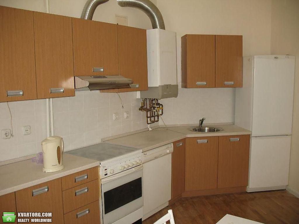 Rent out office. Киев,  Саксаганского — photo 6