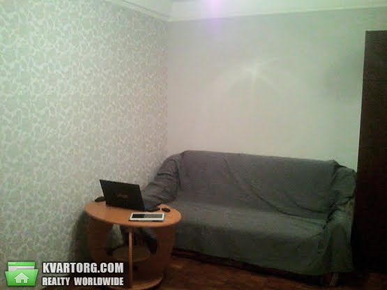 Sell 1-room apartment. Киев,  Оболонский пр — photo 2