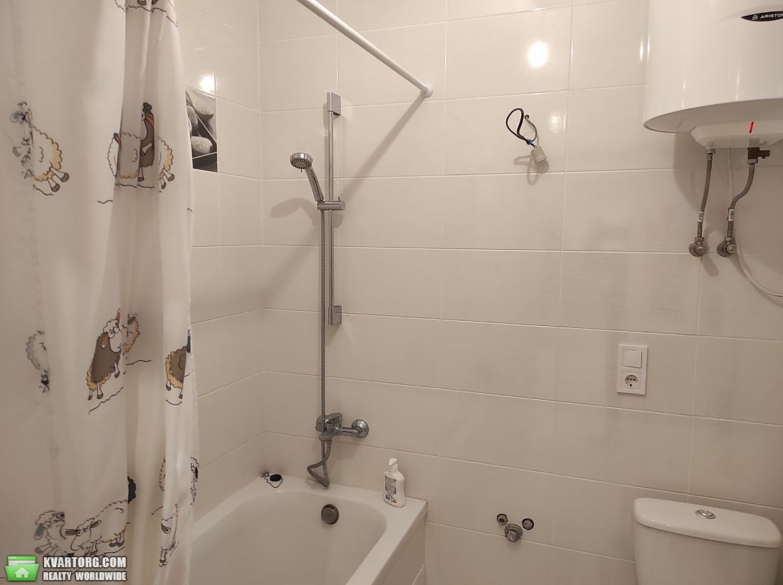 Sell 1-room apartment. Ирпень, Родниковая — photo 3