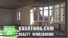 Sell 3-room apartment. Киев,  Златоустовская — photo 4