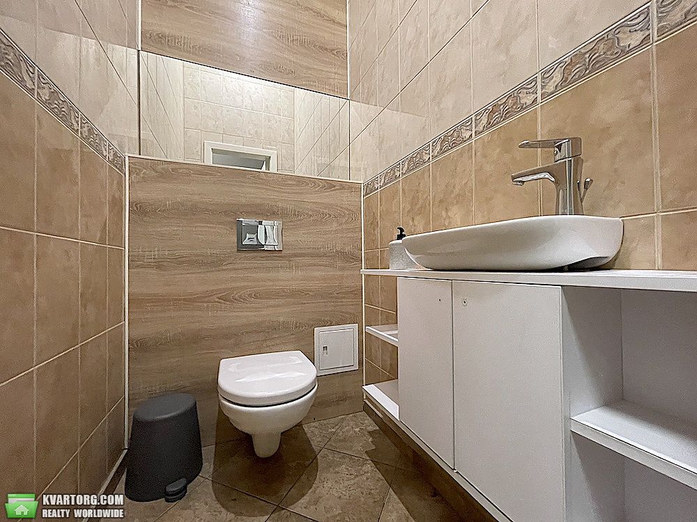 Sell 2-room apartment. Киев, Саксаганского — photo 5