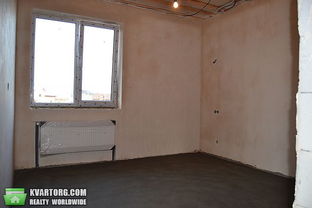 Sell house. Киевская обл., Осещина — photo 7