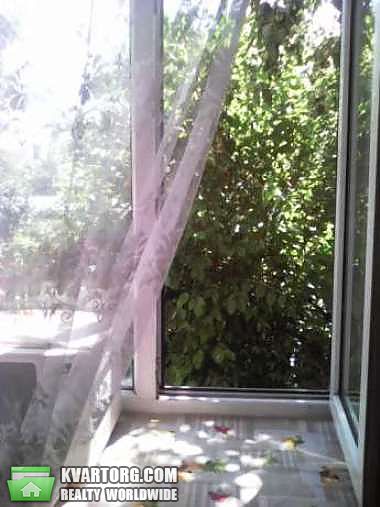 Sell 2-room apartment. Киев,  Лисичанская — photo 4