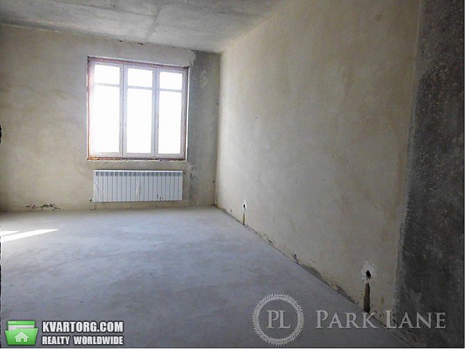 Sell 1-room apartment. Киев, Преобрженская — photo 9