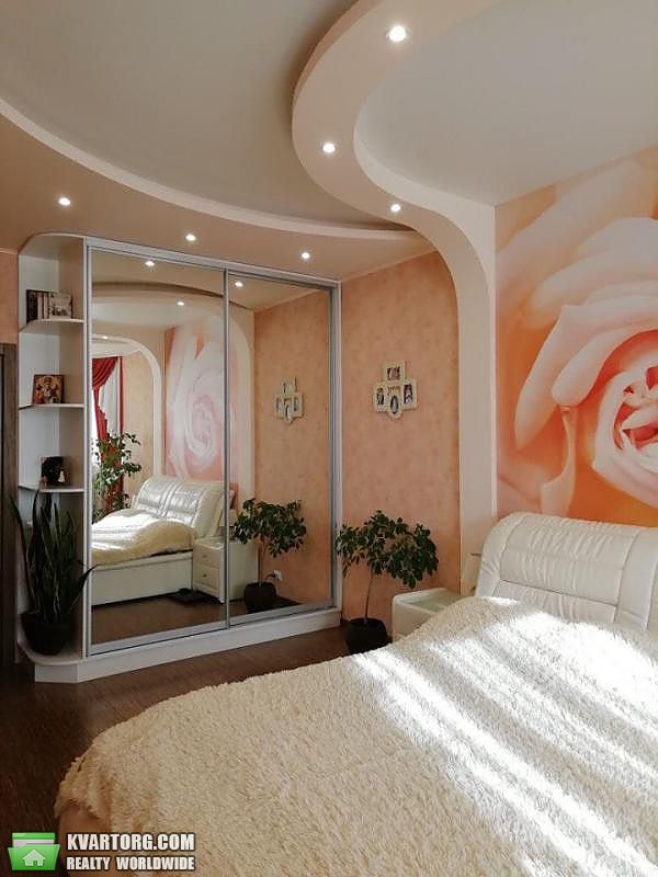 Sell 3-room apartment. Одесса, Малиновского — photo 7