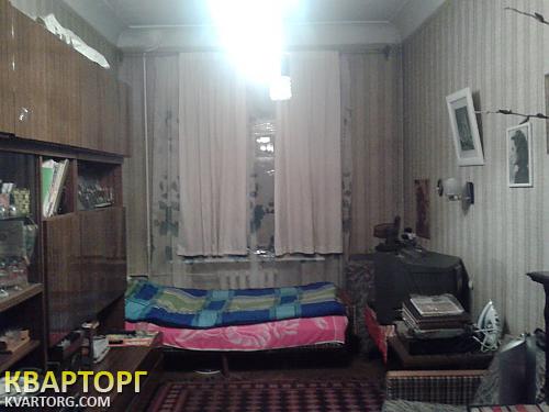 Sell 2-room apartment. Одесса, Малая Арнаутская — photo 5