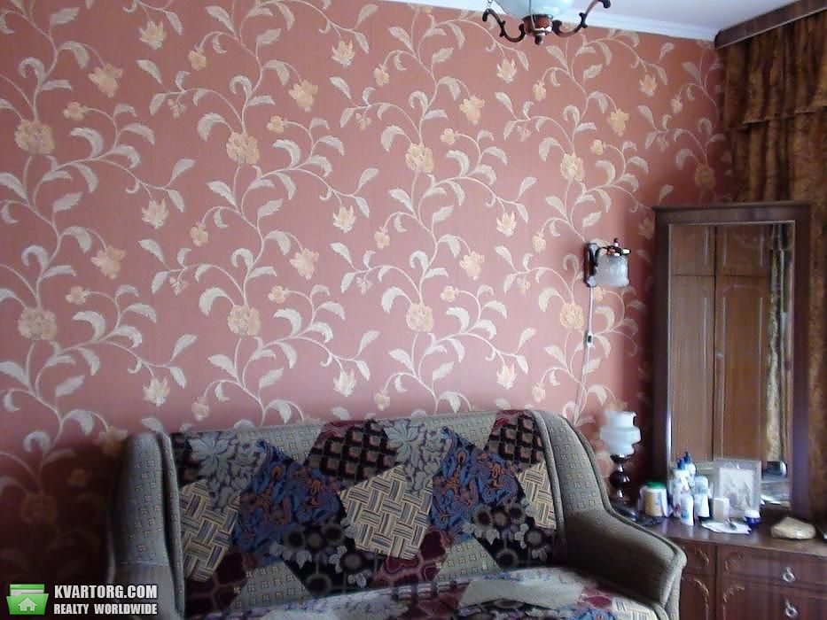 Sell 3-room apartment. Киев,  Декабристов — photo 4