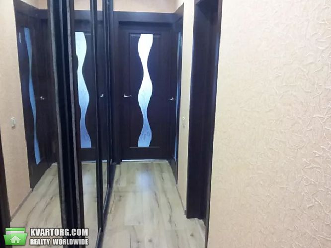 Sell 3-room apartment. Киев,  Рылеева — photo 9