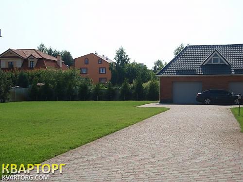 Rent out house. Киев, Болгарская — photo 2