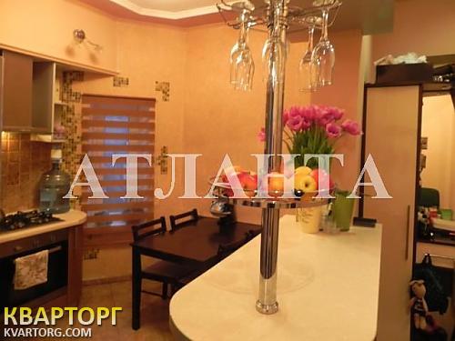 Sell 3-room apartment. Одесса, Разумовский — photo 4