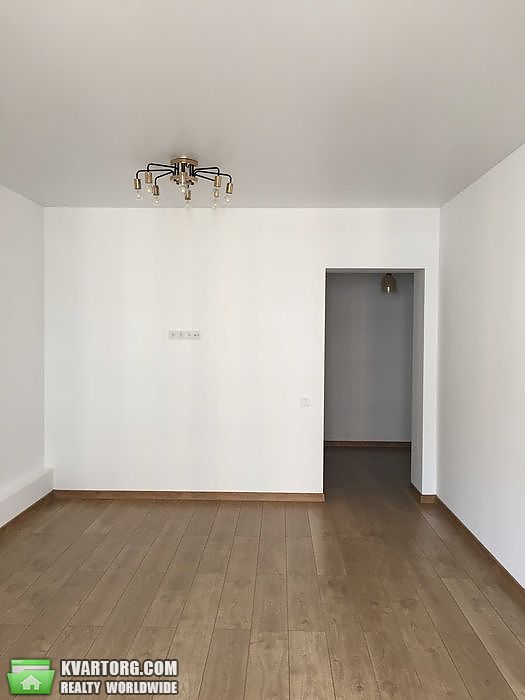 Sell 1-room apartment. Киев,  Метрологическая — photo 1