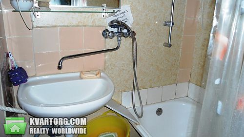 Sell 3-room apartment. Одесса, Греческая — photo 4