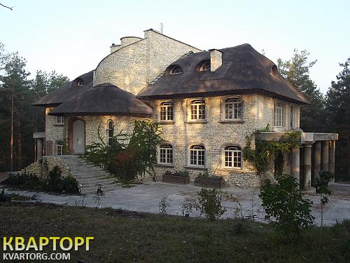 Rent out house. Киевская обл., Ст. Петровцы — photo 1