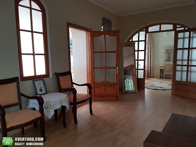 Rent out 2-room apartment. Одесса, Совиньон — photo 8