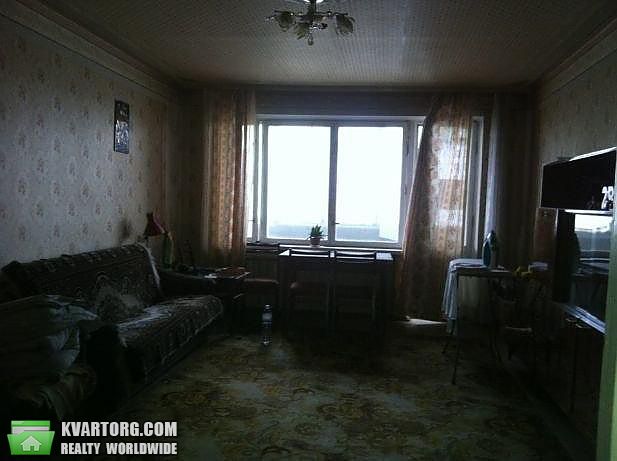 Sell 2-room apartment. Киев,  Науки пр — photo 2