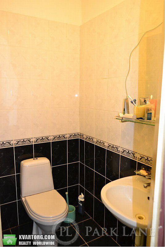 Sell 4-room apartment. Киев,  Котельникова — photo 5