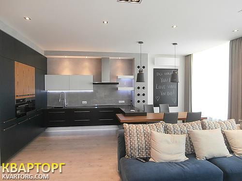 Sell 3-room apartment. Киев, Драгомирова — photo 2