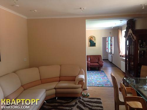 Sell house. Киев, Русановские сады — photo 5