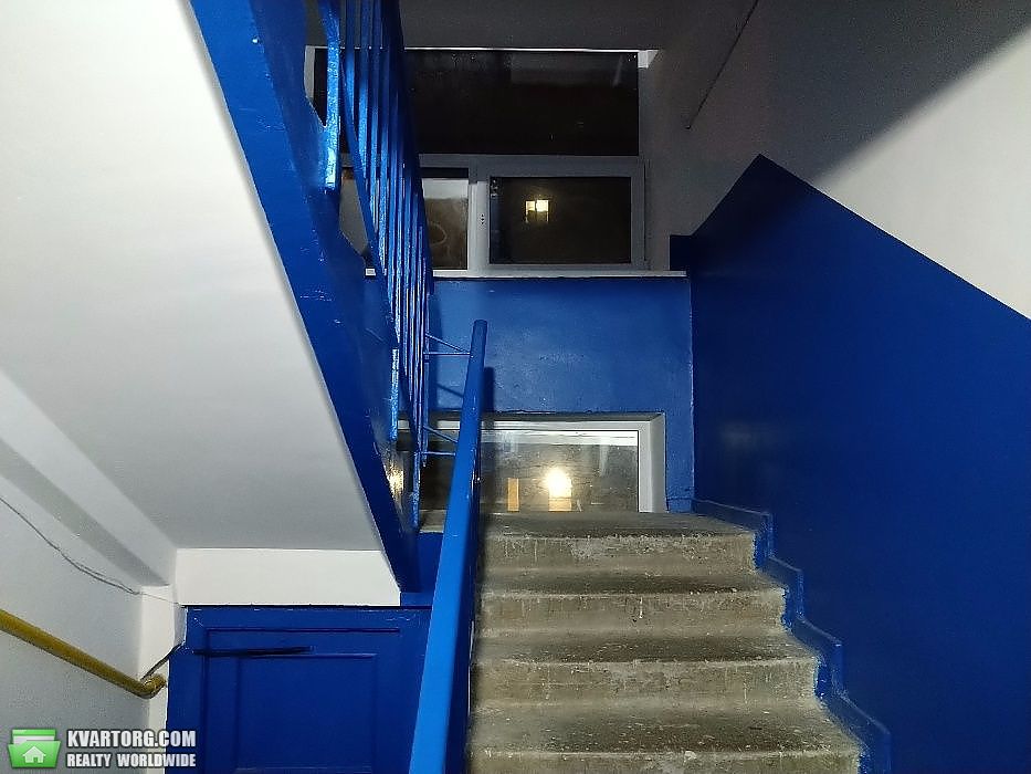 Sell 2-room apartment. Киев,  Туполева — photo 7