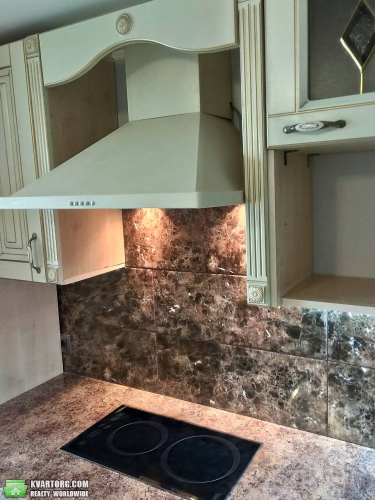Rent out 2-room apartment. Одесса, скидановская — photo 4
