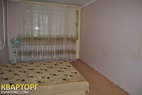 Sell 3-room apartment. Днепропетровск, Янгеля — photo 7
