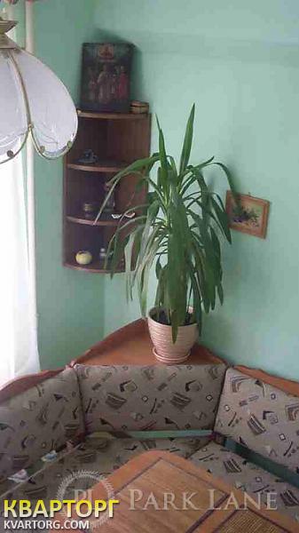 Sell 2-room apartment. Киев,  Харьковское шоссе — photo 9