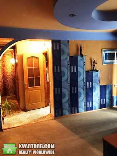 Sell 2-room apartment. Киев,  Отрадный пр — photo 2