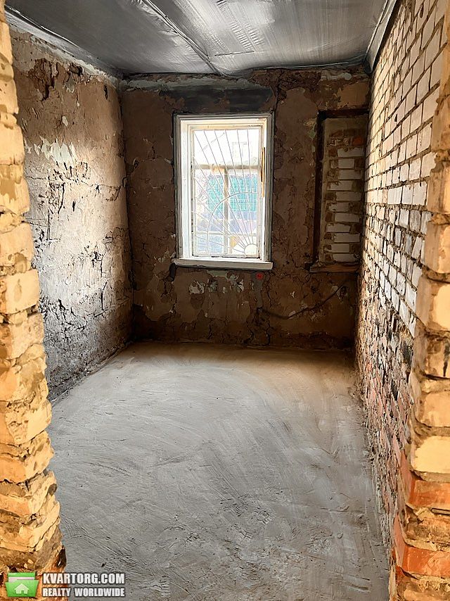 Sell house. Харьков, Краматорский переулок — photo 8