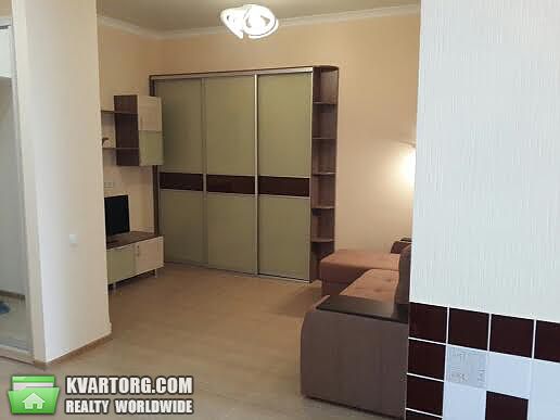 продам 1-комнатную квартиру. Днепропетровск,  Литейная - фото 1