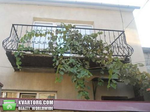 Sell 3-room apartment. Одесса, Дальницкая — photo 7