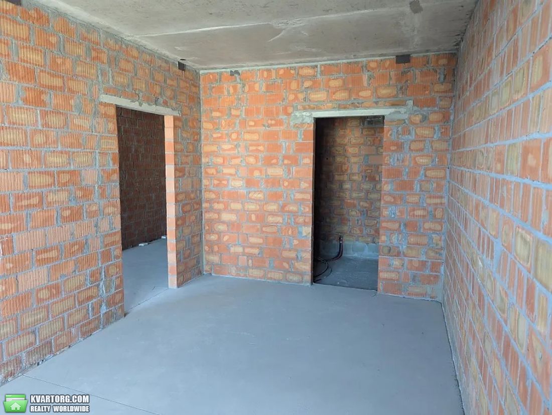 сдам 3-комнатную квартиру. Киев,  Зарічна - фото 5