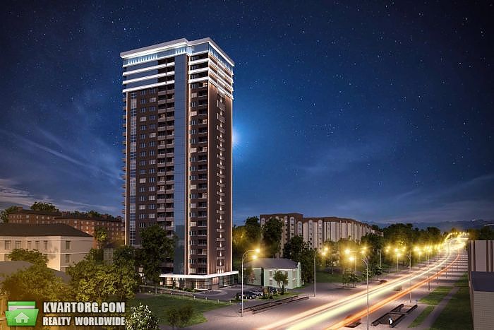 Sell 1-room apartment. Киев, пр. Лобановского — photo 3