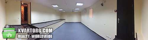 Rent out office. Киев, пр.-те  Науки — photo 2