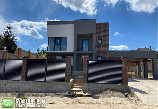Sell house. Киевская обл., Панська — photo 2