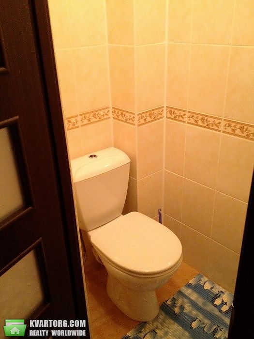 Sell 1-room apartment. Киев,  Пражская — photo 10