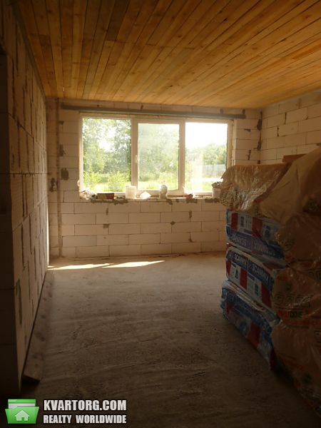 Sell house. Борисполь, Садовая — photo 4