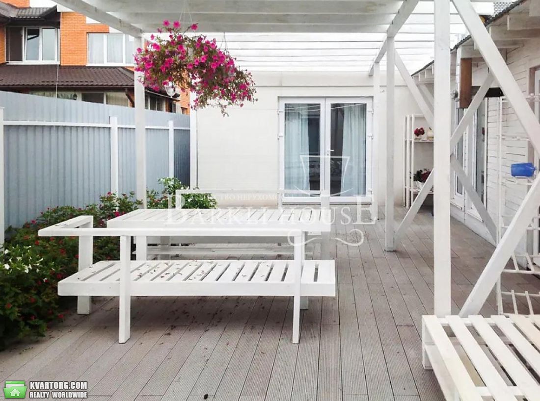 Rent out house. Киевская обл., Чубинское — photo 8