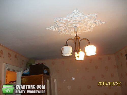 Sell 1-room apartment. Одесса, Комарова — photo 4