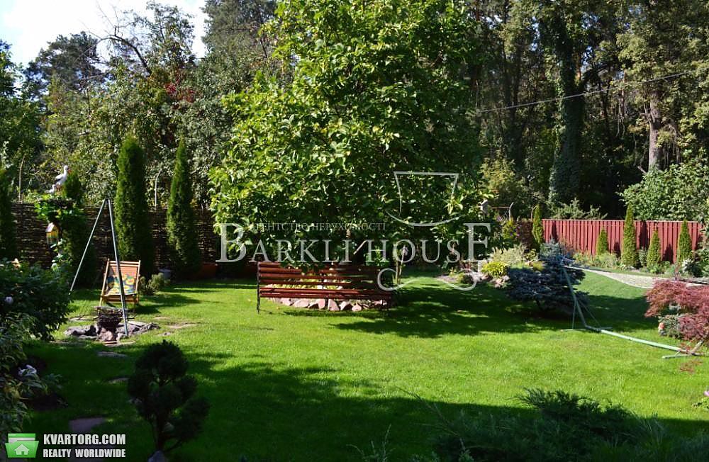 Rent out house. Киевская обл., Чайки — photo 2