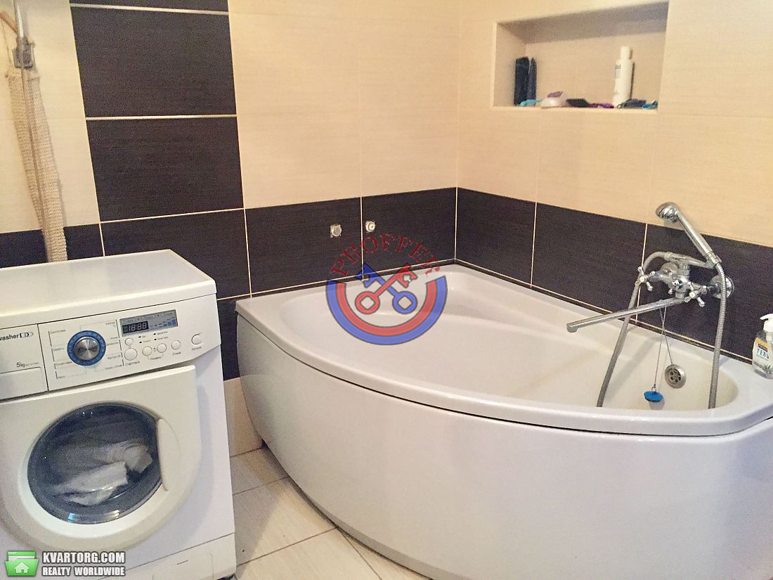Sell 2-room apartment. Одесса, Махачкалинская — photo 6
