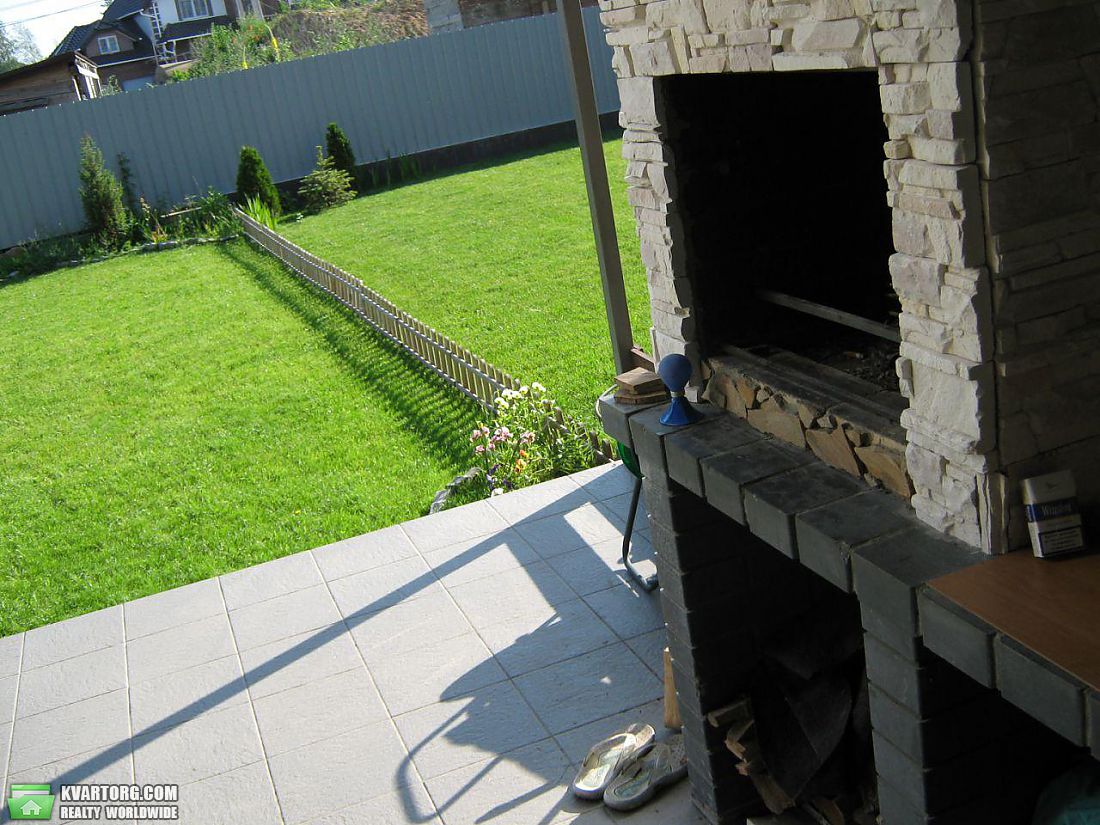 Rent out Townhouse. Киевская обл., Новые Петровцы — photo 5