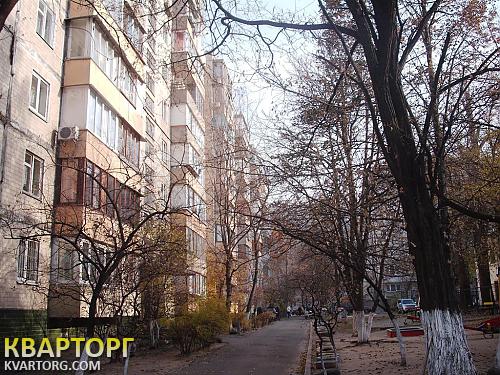 Sell 3-room apartment. Киев,  Клименко — photo 1