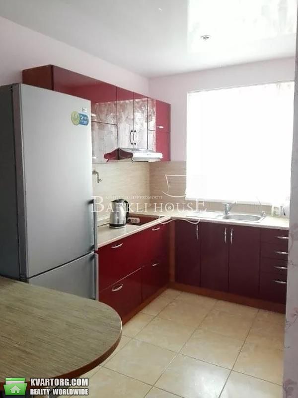 Rent out house. Киев,  Садовая Осокорки — photo 6