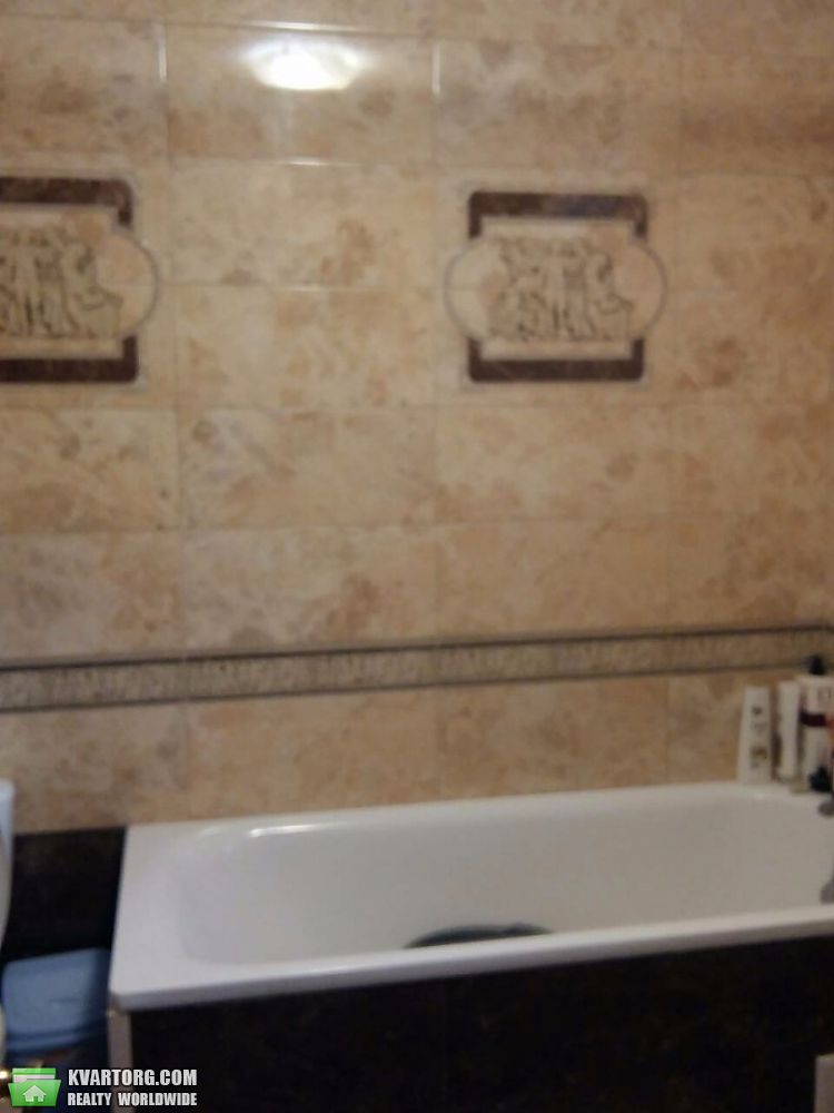 Sell 2-room apartment. Одесса, Лазарева — photo 9
