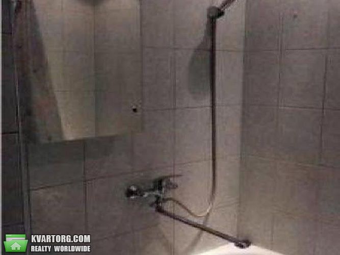 Sell 1-room apartment. Киев,  Шолом-Алейхема — photo 4