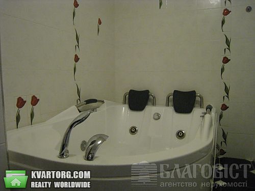 Sell 2-room apartment. Киев, Старонаводницкая — photo 5