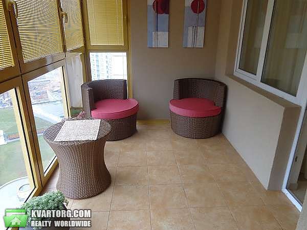 Sell 3-room apartment. Киев,  Голосеевский пр — photo 4